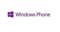 Windows Phone : seul OS en croissance dans les quatre prochaines années ?