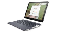 Chromebook x2 : HP s'attaque à l'iPad Pro