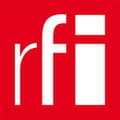 Télécharger rfi