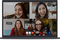 La version Web de Skype sait désormais enregistrer les conversations
