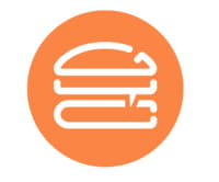 Give Your Calories, une app pour lutter contre la faim dans le monde