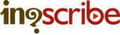 Inqscribe french