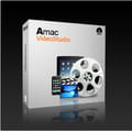 Télécharger Amac VideoStudio (Vidéo)