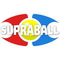 Télécharger Supraball (FPS)