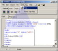 Télécharger DzSoft WebPad (Web)