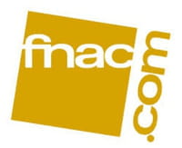 La Fnac : la version numérique gratuite des CD et vinyles achetés depuis le 1er janvier 2012