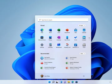 Comment installer Windows 11 sur un PC non compatible
