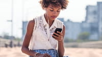 Google Assistant pense aux enfants