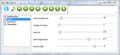 Skype voice changer pro