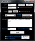 Télécharger WyeSoft SMS (Messagerie instantanée)