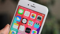 L'iPhone 7 commercialisé mi-septembre ?