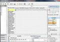 Logiciel gestion absences élèves gratuit