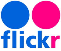 Flickr innove avec la reconnaissance automatique des objets