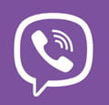 Telecharger viber