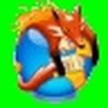 Télécharger FireTune (Extensions)