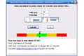 Application calcul imc