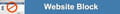 Block site gratuit