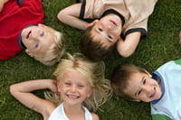 Familiscope.fr : le moteur de recherche des activités pour enfants...et parents !