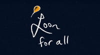 Google/Project Loon : accord avec le CNES