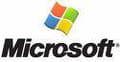 Malicious software removal tool