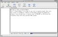 Speech maker
