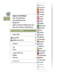 Subtitles download