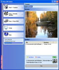 Dvd maker