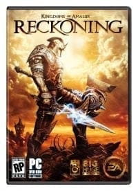 Nouveautés jeux vidéo : "Kingdoms of Amalur", "Darkness II", "Jagged Alliance"