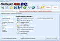 Nettoyer son pc gratuitement
