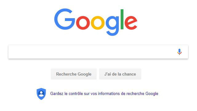Comment Connecter Google Home à Internet Google facilite la suppression des recherches - Comment Ça Marche