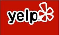 Le moteur de recherche local Yelp arrive en France : les enjeux pour les pros