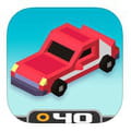 Télécharger Traffic Rush 2 pour iPhone (Jeux)
