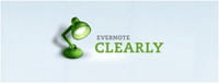 Evernote facilite la lecture sur Google Chrome avec « Clearly »
