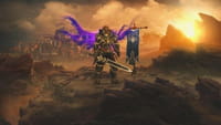 Diablo III arrivera bien sur Switch