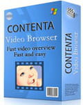 Video browser