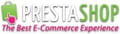 Prestashop download