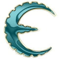 Cheatengine