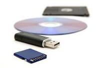 Nouveau logiciel de récupération des données par FarStone Technology