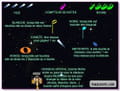 Télécharger Musique Notes in Space HN (Création musicale)