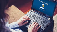 Windows a la solution aux mots de passe