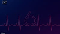 1 million de OnePlus 6 écoulés