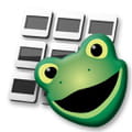 Jalbum gratuit