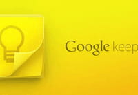 Google lance