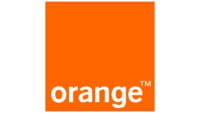 5G : Orange passe la cinquième