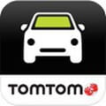 Gps gratuit iphone