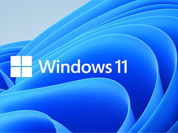 Windows 11: lanzamiento, novedades y cómo instalarlo