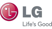 LG : montre Urbane 4G