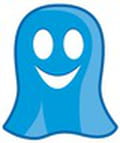 Ghostery firefox