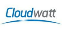 Orange : Cloudwatt lance sa première solution de cloud