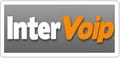 Intervoip download